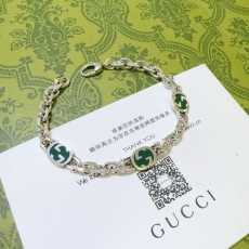 Gucci Bracelets